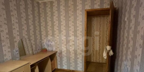 2-комн квартира Павловск г, Слуцкая ул,  д. 6