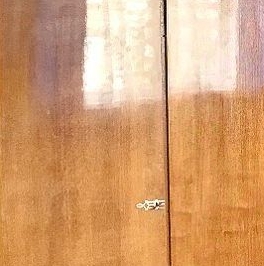 Продажа 2-комн квартиры на вторичном рынке Красное Село, Стрельнинское шоссе, 6к1