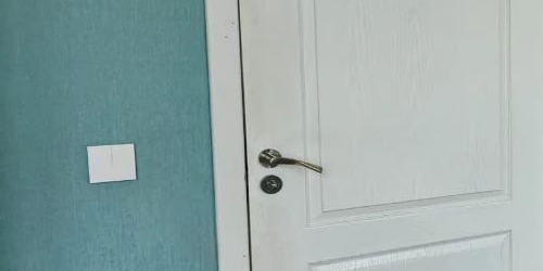 4-комн квартира улица Константина Заслонова, 25