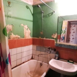 Продажа 1-комн квартиры на вторичном рынке Суздальский пр-кт,  д. 77,  к. 1