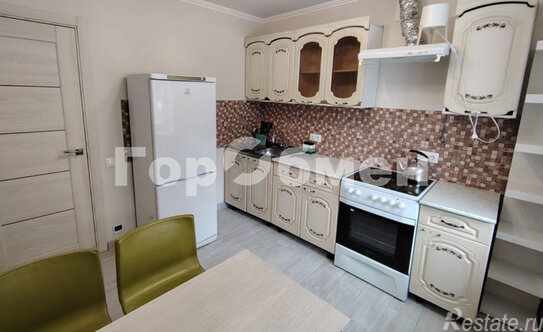 Продажа 2-комн квартиры на вторичном рынке ул Пивченкова,  д. 7/1