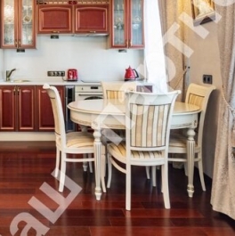 Продажа 2-комн квартиры на вторичном рынке Овчинниковский Б. пер