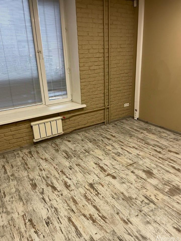 Аренда офиса Зоологическая улица,  д. 26 с2