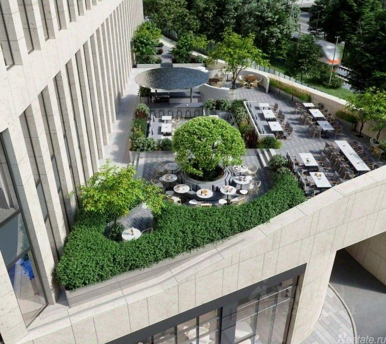 Аренда отдельного здания Ямского Поля 1-я ул,  д. 28