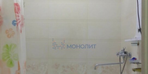 4-комн квартира ул Цимлянская,  д. 30