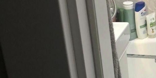 2-комн квартира переулок Обуха, 4