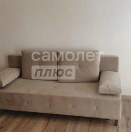 Продажа 2-комн квартиры на вторичном рынке улица Богданова,  д. 32