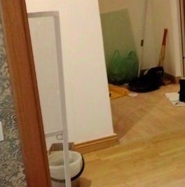 Продажа 1-комн квартиры на вторичном рынке Тайнинская улица, 17К1