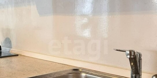 2-комн квартира ул Академика Лебедева,  д. 14/2