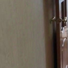 Продажа 1-комн квартиры на вторичном рынке Донецкая улица, 13