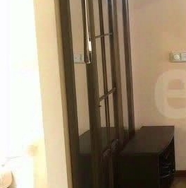 Продажа 3-комн квартиры на вторичном рынке Дмитровское шоссе, 3К2 Продажа 3-комн квартиры на вторичном рынке Дмитровское шоссе, 3К2