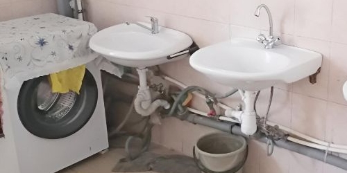 Комната Тульская улица, 7