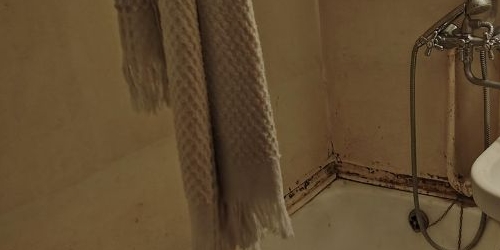 2-комн квартира 3-я Радиаторская улица, 10