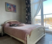 Продать Квартиры вторичка Энколово, ул Победы  9 