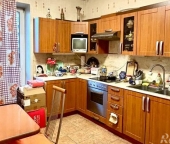 Продать Квартиры вторичка улица Латышских Стрелков   