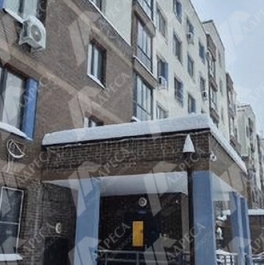 Продажа 1-комн квартиры на вторичном рынке Мытищи, Виноградово - Болтино - Тарасовка