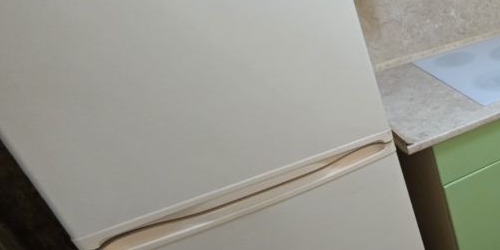 1-комн квартира бульвар Маршала Рокоссовского, 8К3