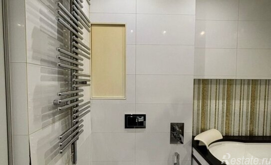 Продажа 2-комн квартиры на вторичном рынке Благодатная улица