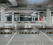 Продать Гаражи, машиноместа Лермонтовский пр-кт  54 