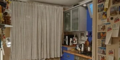 2-комн квартира 4-й Марьиной Рощи проезд,  д. 10