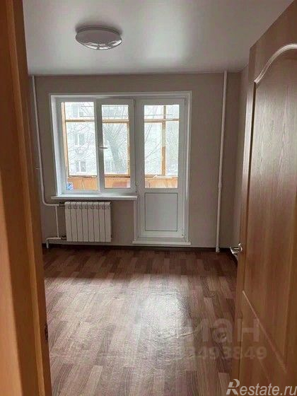 Продажа 4-комн квартиры на вторичном рынке Люберцы г, Митрофанова ул,  д. 4А
