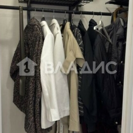 Продажа 2-комн квартиры на вторичном рынке Филевская 3-я ул,  д. 6,  к. 2