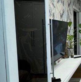 Продажа 2-комн квартиры на вторичном рынке Горелово тер., шоссе Красносельское, 40 Продажа 2-комн квартиры на вторичном рынке Горелово тер., шоссе Красносельское, 40