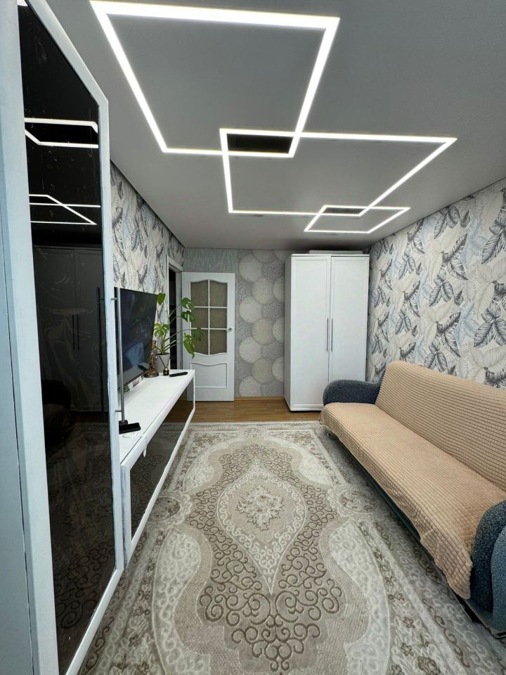 Продажа 2-комн квартиры на вторичном рынке Горелово тер., шоссе Красносельское, 40