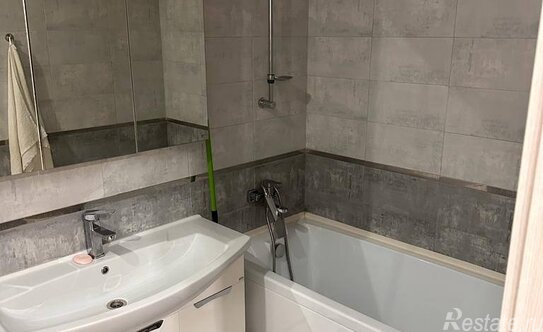 Продажа 1-комн квартиры на вторичном рынке Раменское г, Лучистая ул,  д. 9