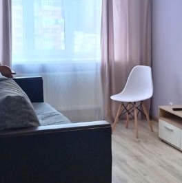 Аренда 1-комн квартиры на вторичном рынке Мурино, улица Шоссе в Лаврики, 57к3 Аренда 1-комн квартиры на вторичном рынке Мурино, улица Шоссе в Лаврики, 57к3