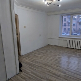 Продажа 1-комн квартиры на вторичном рынке Новочеркасский пр-кт,  д. 27 к1