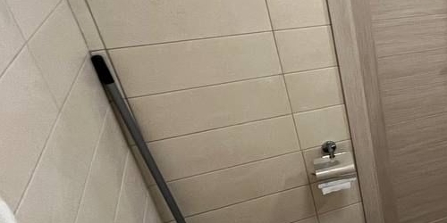 1-комн квартира Осташковская улица, 9К2