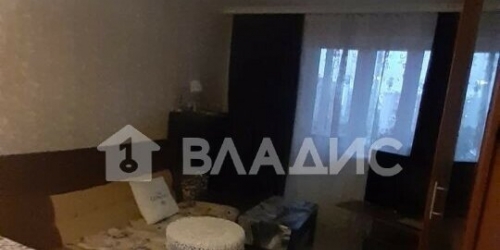 2-комн квартира улица Мичуринский Проспект, Олимпийская Деревня,  д. 22