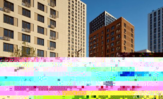 Продажа 3-комн квартиры на вторичном рынке Тагильская улица