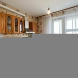 Продажа 3-комн квартиры на вторичном рынке улица Генерала Кузнецова,  д. 18 к2