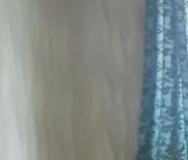 Продать Квартиры вторичка улица Пилота Нестерова, 11   