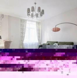 Продажа 3-комн квартиры на вторичном рынке Ногинск г, Истомкинский 2-й проезд,  д. 185