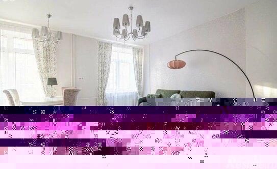 Продажа 3-комн квартиры на вторичном рынке Ногинск г, Истомкинский 2-й проезд,  д. 185