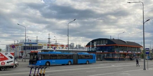 1-комн квартира ул Корнейчука,  д. 50