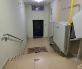 Продать Квартиры вторичка Красногорск, Заречная улица  5 