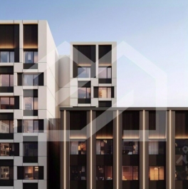 Продажа ПСН Подбельского 6-й проезд