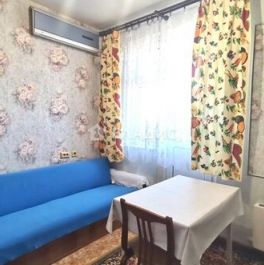 Продажа 1-комн квартиры на вторичном рынке ул Белореченская,  д. 28,  к. 2