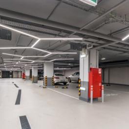 Продажа 3-комн квартиры на вторичном рынке Лаврский переулок