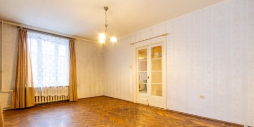 1-комн квартира ул Кузнецовская,  д. 28