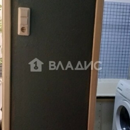 Продажа 1-комн квартиры на вторичном рынке проспект Ударников,  д. 42