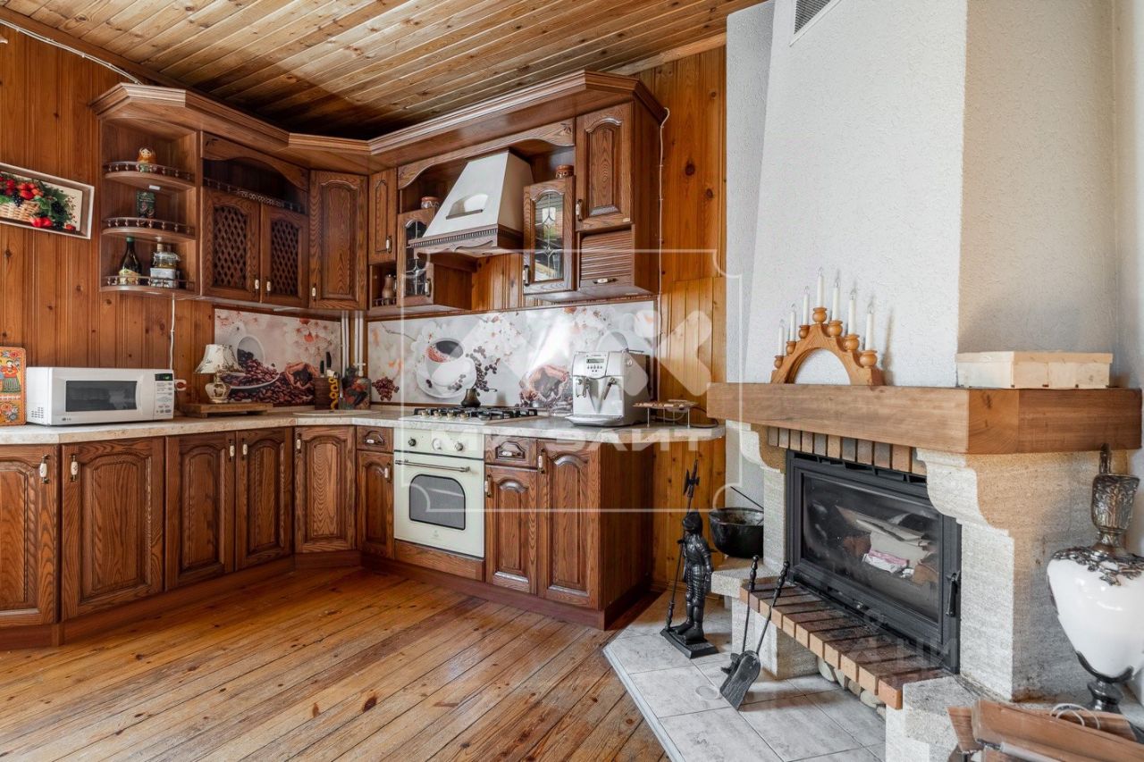 Продажа дома Бавария СНТ, 26