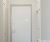 Продать Квартиры вторичка Щеглово, ул Генерала Щеглова  5 