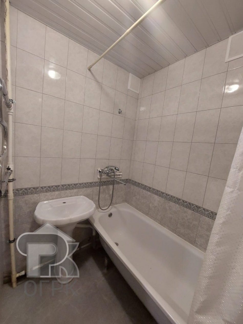 Продажа 3-комн квартиры на вторичном рынке Люберцы, Московская улица, 12