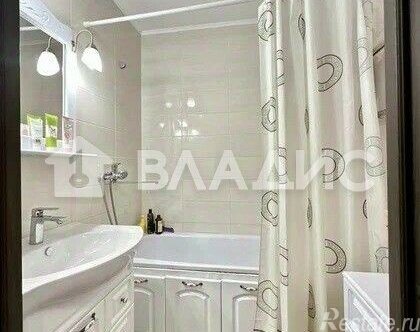 Продажа 2-комн квартиры на вторичном рынке Вольная улица,  д. 28/4 к3