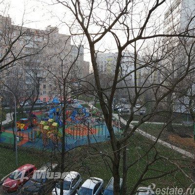 Продажа 2-комн квартиры на вторичном рынке Качалинская ул,  д. 9